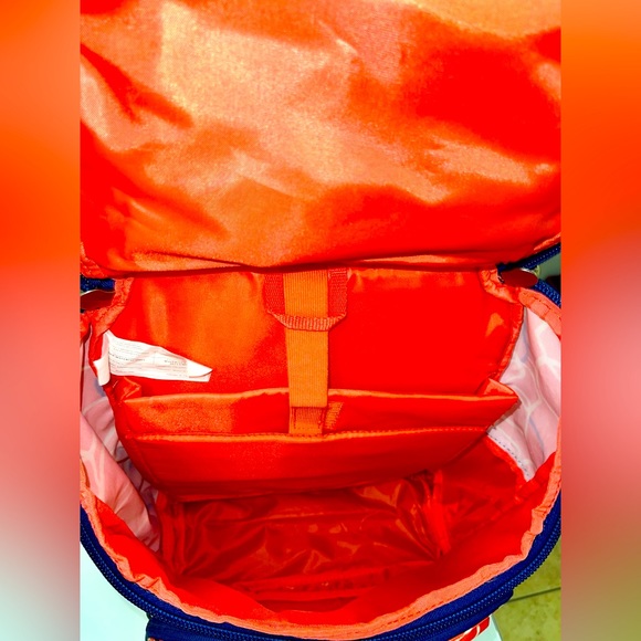 Embark - Picture 9 of 12